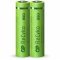 GP ReCyko AAA akku 1,2V 950mAh 2db/csomag NiMH