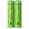 GP ReCyko AAA (mikro) akku 1,2V 850mAh 2db/csomag NiMH