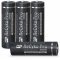 GP ReCyko Pro AA Mignon ceruza akku 1.2V 2000mAh 4db/csomag NiMH