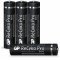 GP ReCyko Pro AAA akku 1,2V 800mAh 4db/csomag NiMH