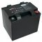 Hawker Enersys Genesis G42EP 12EP42 akku 12V 42000mAh AGM �s �lom-zsel�s