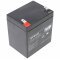 Fiamm 12FGH23 12V 4700mAh AGM �lom-zsel�s