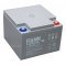 FIAMM 12FGL27 12V 27000mAh VRLA AGM �lom-zsel�s