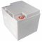 Fiamm 12FGL42 12V 42Ah akku AGM �s �lom-zsel�s