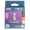 Ansmann Li-Ion akku 18650 3,7V 2600mAh