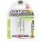 Ansmann Solar Green AAA (mikro) akku 1,2V 550mAh 2db/csomag NiMH