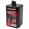 Ansmann 4R25 4R25C 430 6V 9000mAh speci�lis elem