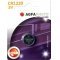 Agfaphoto l�tium gombelem CR1220 3V 1db/csomag
