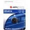 Agfaphoto alk�li gombelem LR44 V13GA 1.5V 1db/csomag