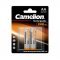 Camelion AA Mignon ceruza akku 1.2V 2500mAh 2db/csomag t�rol�doboz NiMH