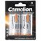 Camelion Mono D (g�li�t) akku 1,2V 7000mAh 2db/csomag NiMH