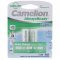Camelion Always Ready AA Mignon ceruza akku 1,2V 800mAh 24db/csomag NiMH