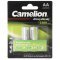 Camelion Always Ready AA Mignon ceruza LR6 HR6 akku 1,2V 2300mAh 2db/csomag NiMH
