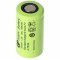 GP Batteries 2/3AA 1,2V 650mAh modell�p�t� akku NiMH