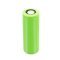 Helyettes�t� akku 2/3AAA modell�p�t� 1,2V 350mAh 1db/csomag NiMH