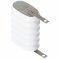 Varta akkupakk 6/V150H 7,2V 150mAh U-forma forrf�lekkel NiMH