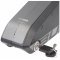 BMZ Bulls Green Mover B-WARE 36V 17,5Ah (605Wh) Rosenberger BROSE-CAN akku Li-Ion