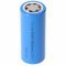Helyettes�t� akku 26650A 3,6V 4500mAh Li-ion