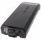e-bike-vision Power Pack E-Bike akku 36V 10Ah 360Wh