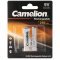 Helyettes�t� akku Varel Tecno HSXL Type 10F 3700724 t�vvez�rl� 9V 8,4V 250mAh NiMH