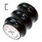 Helyettes�t� akku 3/V40H 3,6V 40-43mAh NiMH