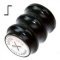 Helyettes�t� akku 3/V40H 3,6V 40-43mAh NiMH