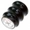 Helyettes�t� akku 3/V40H 3,6V 40-43mAh NiMH