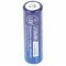 Xtar AA 1,5V 2500mAh l�tium ion akku