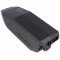 Unterrohr Power Pack lite E-Bike Akku 36V 10Ah 360Wh Li-ion