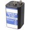 XCell 4R25 6V 45000mAh alk�li blokk elem