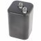 Camelion 4R25/4R25C 10110125 6,0V 9000mAh speci�lis elem