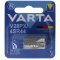 Varta V28PX 4SR44 PX28 GP476 f�nyk�pez�g�p elem