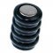 Varta 4/V40H 55604 MH 13654 forrf�l n�lk�li speci�lis elem NiMH