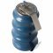 Varta 4/V40H 55604 MH 13654 speci�lis elem U-alak� forrf�l NiMH