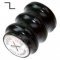 Varta 4/V40H 55604 MH 13654 forrf�l Z-forma speci�lis elem NiMH