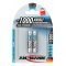Ansmann maxE AAA (Micro) akku Ready to use 1.2V 800mAh 2db/csomag NiMH