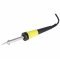 Helyettes�t� elem Fixpoint forraszt�p�ka 60W 230V 1,3m k�bellel �llv�nnyal
