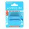 Panasonic eneloop Lite BK-3LCCE AA Mignon ceruza akku 1,2V 1000mAh 2db/csomag NiMH