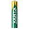 Varta Accu Power AAA (Micro) akku 1,2V 800mAh 10db/csomag NiMH