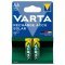 Varta Ready2Use AA Mignon ceruza akku 1,2V 800mAh 2db/csomag NiMH
