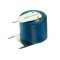 Varta CR1/3N l�tium elem 3V 170mAh print 2/1 pin