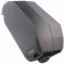 Helyettes�t� akku e-bike-vision e-Bike 36V 20Ah 720Wh Haibike XDURORX Bosch