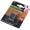 Duracell Supreme 9V 170mAh akku NiMH