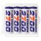 Helyettes�t� akku Team Champion AA Mignon ceruza akku 1.2V 2700mAh 4db/csomag NiMH