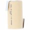Helyettes�t� akku Sub-C red�nymotor 1,2V 2000-2200mAh forrf�llel NiMH