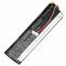 Helyettes�t� akku Sonos t�vvez�rl� CB100 CR100 CP-CR100 URC-CB100 3,7V 3600mAh Li-Polymer