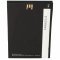Helyettes�t� akku t�vvez�rl� Sonos CB200 CR200 URC-CB200 3,7V 1850mAh 6,8Wh 01000000118 Li-Ion