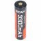 AceBeam 18650 Li-ion akkumul�tor 3.300mAh 15A