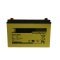 SUN AGM �lom akku 12V 100Ah