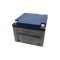 Powersonic AGM �lom akku 12V 26Ah